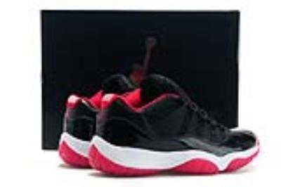 cheap air jordan 11 cheap no. 292